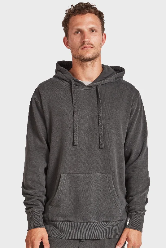 Academy Hoodie