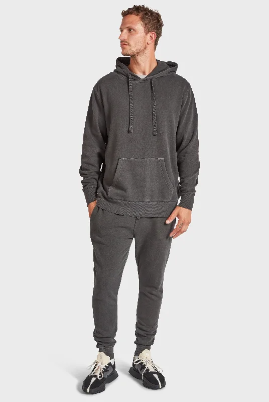 Academy Hoodie