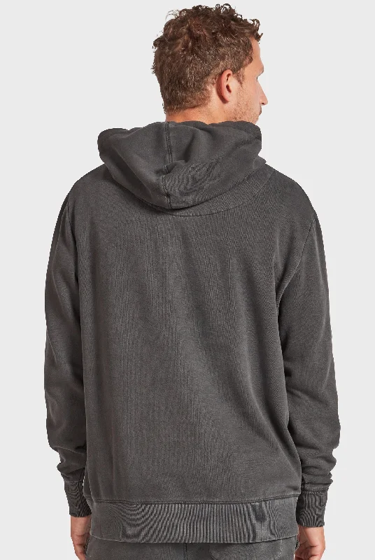 Academy Hoodie