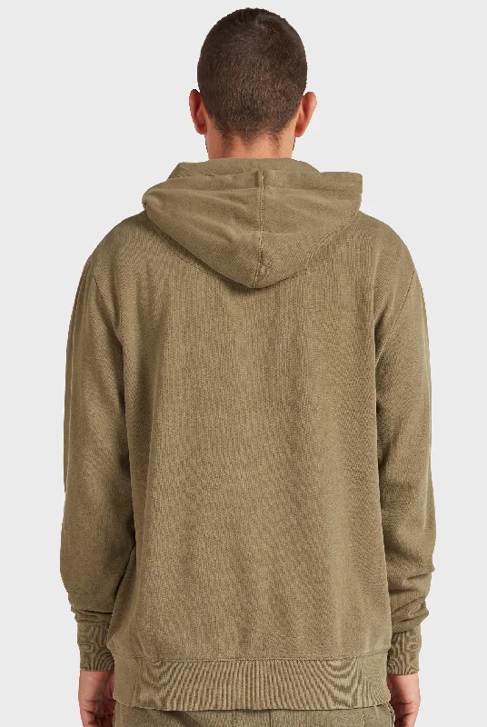 Academy Hoodie