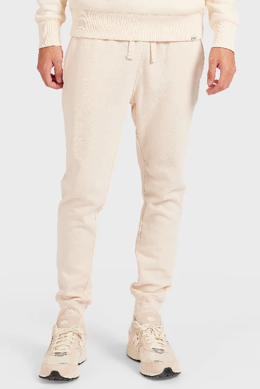 Academy Sweat Pant