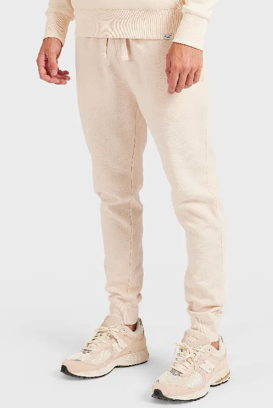 Academy Sweat Pant