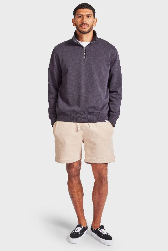 Academy Sweat Short