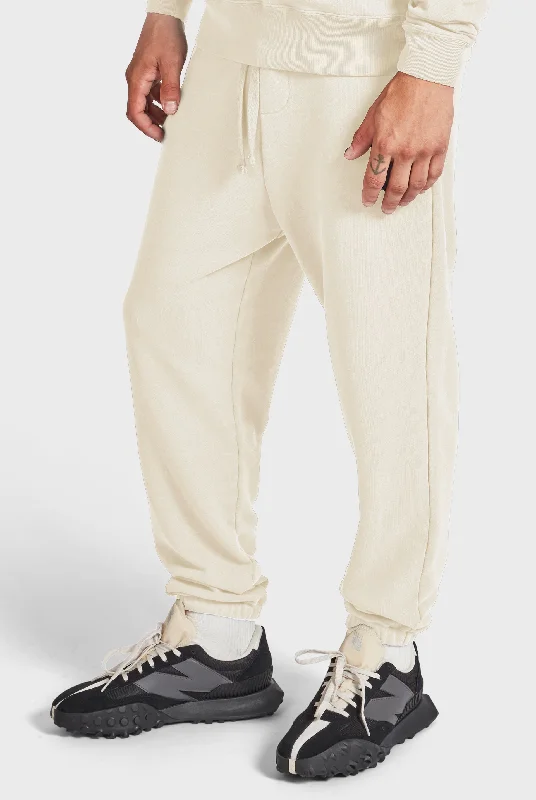 Bondi Sweat Pant