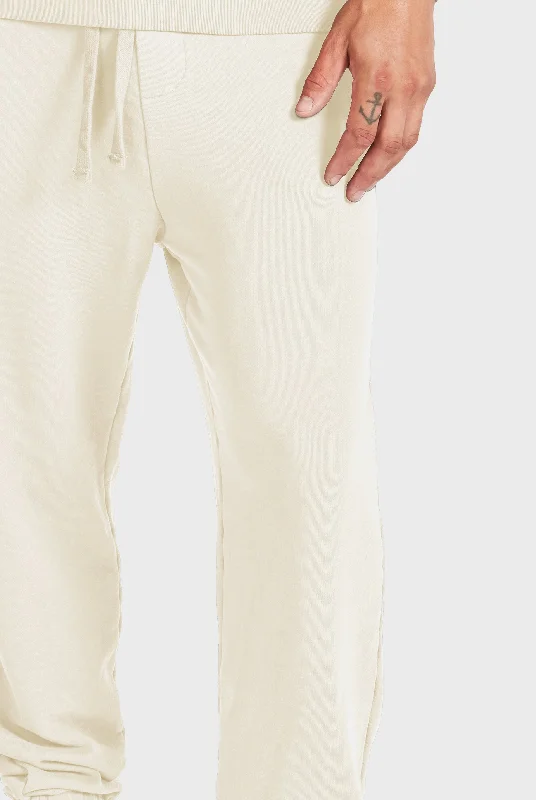 Bondi Sweat Pant