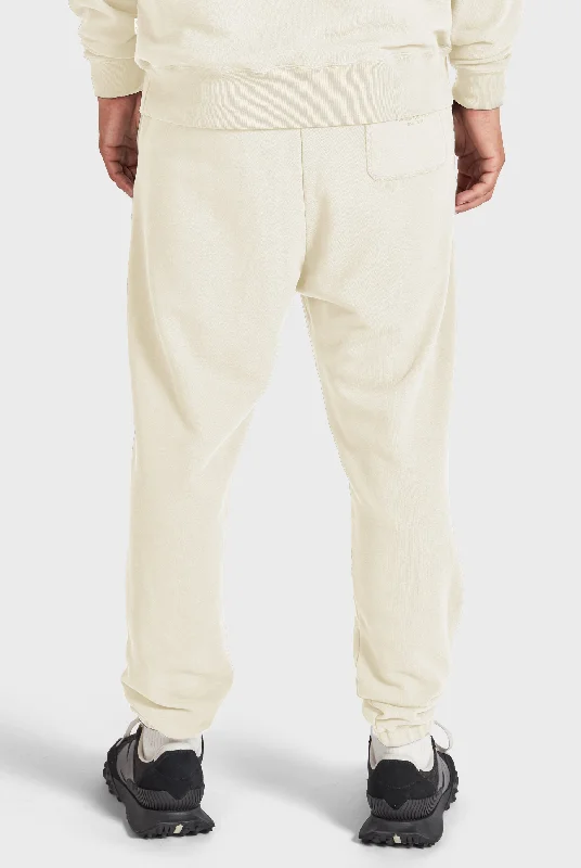 Bondi Sweat Pant