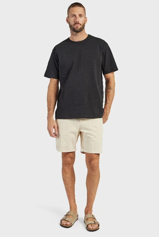 Cooper Chino Short