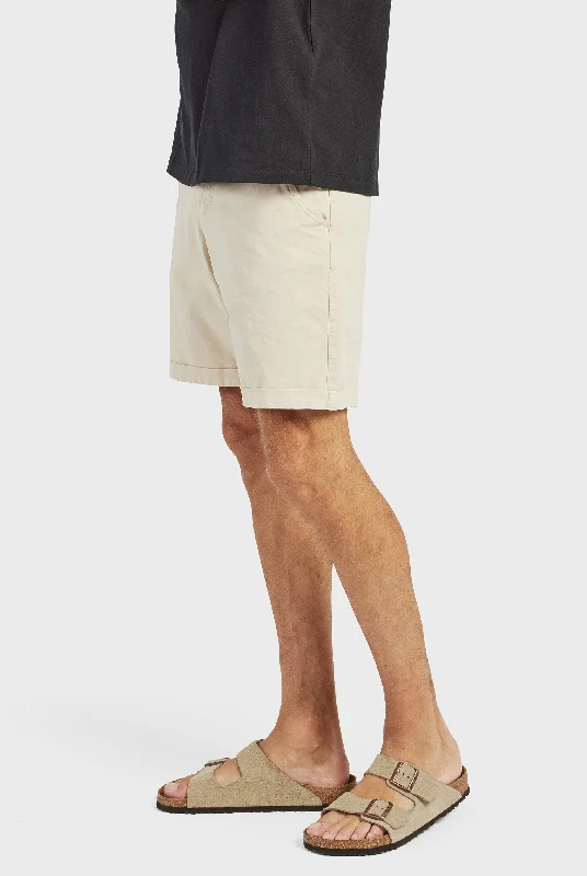 Cooper Chino Short