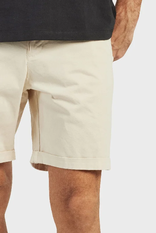 Cooper Chino Short