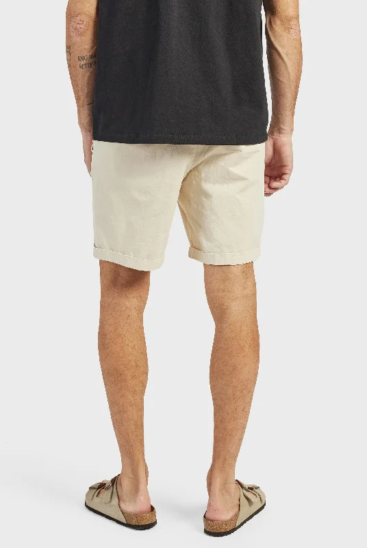 Cooper Chino Short