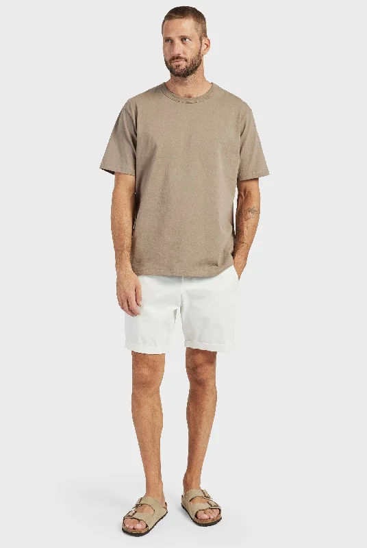 Cooper Chino Short