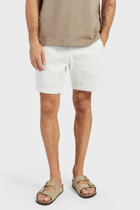 Cooper Chino Short