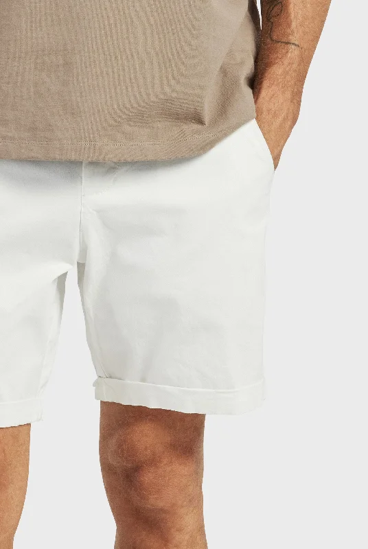 Cooper Chino Short