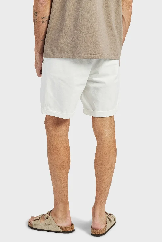 Cooper Chino Short