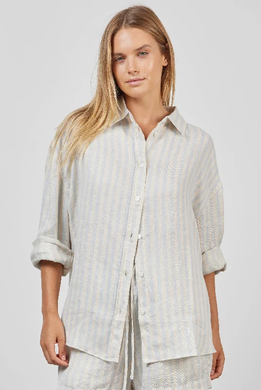 Farrelly Shirt