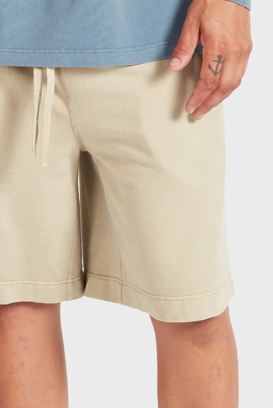 Louis Sweat Short