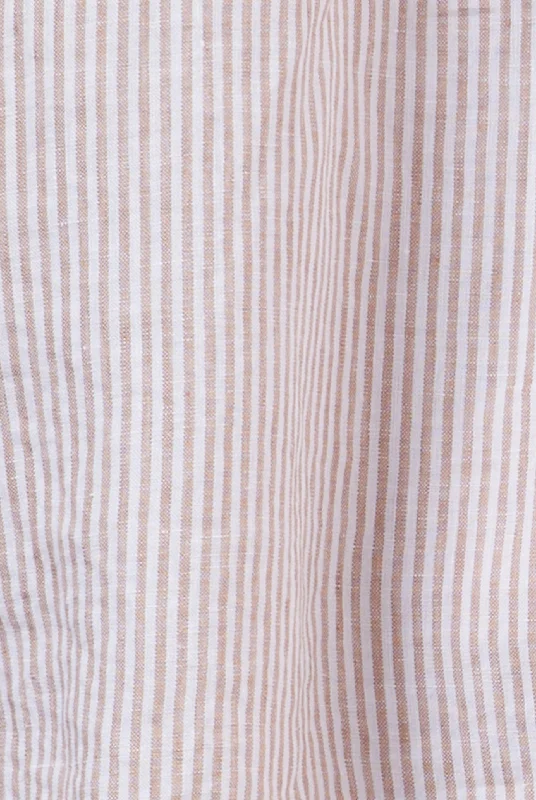 Rory Linen Shirt