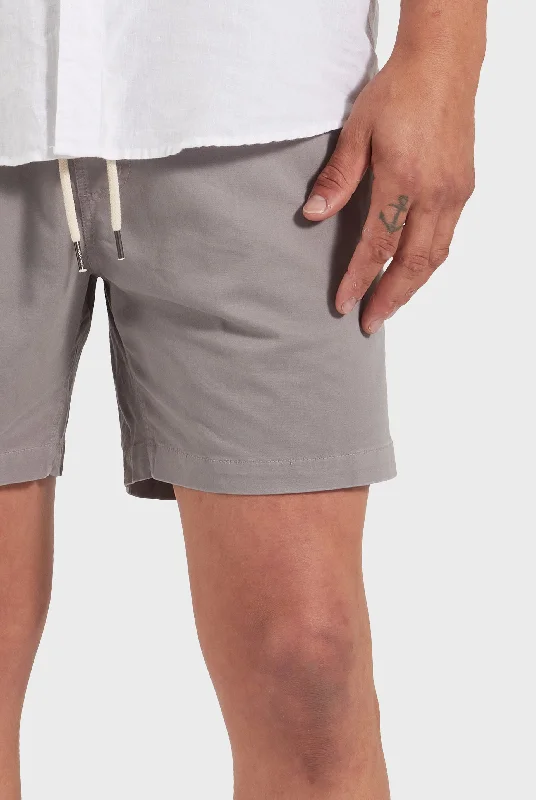 Volley Short