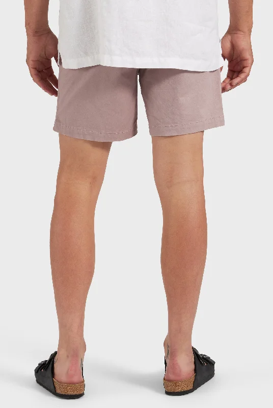 Volley Short