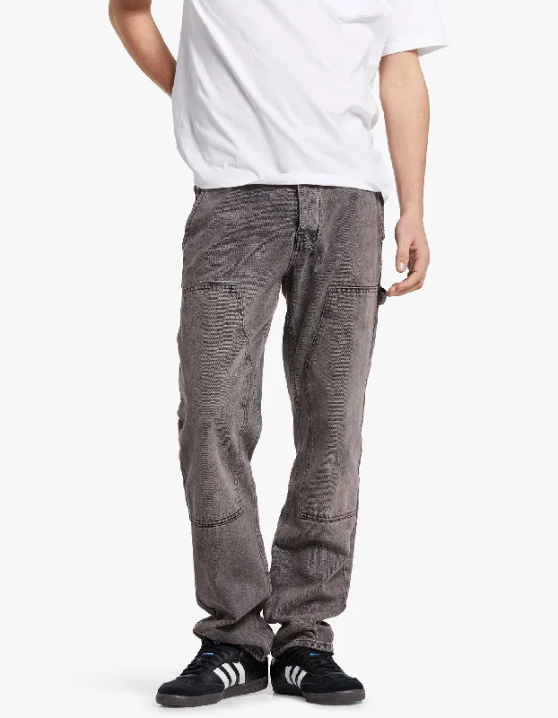 Readyset Pant - Dusted