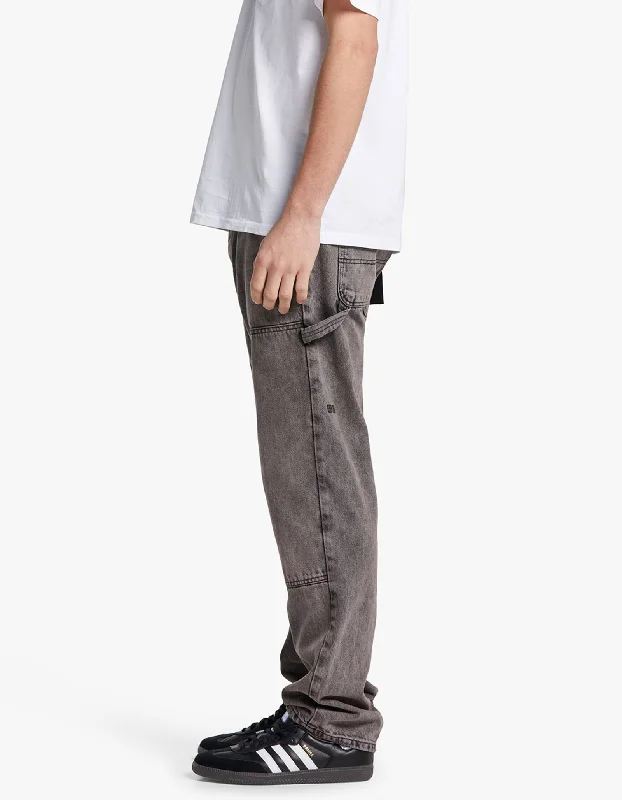 Readyset Pant - Dusted