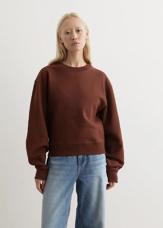 Lemaire Sweatshirt