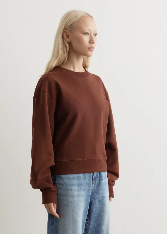 Lemaire Sweatshirt