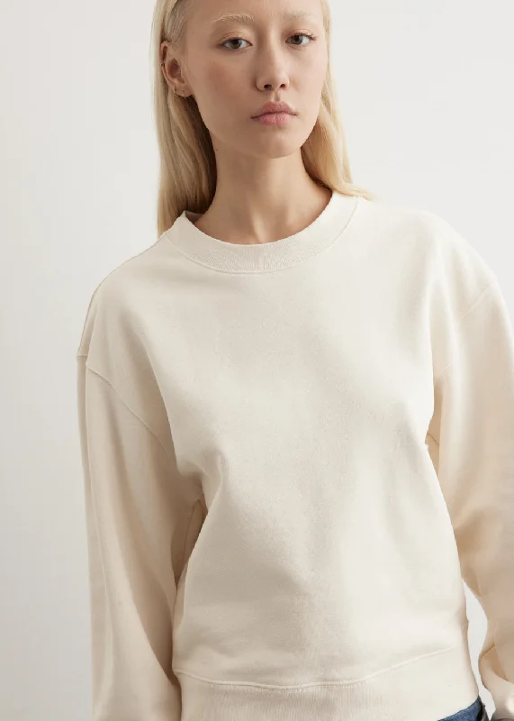 Lemaire Sweatshirt