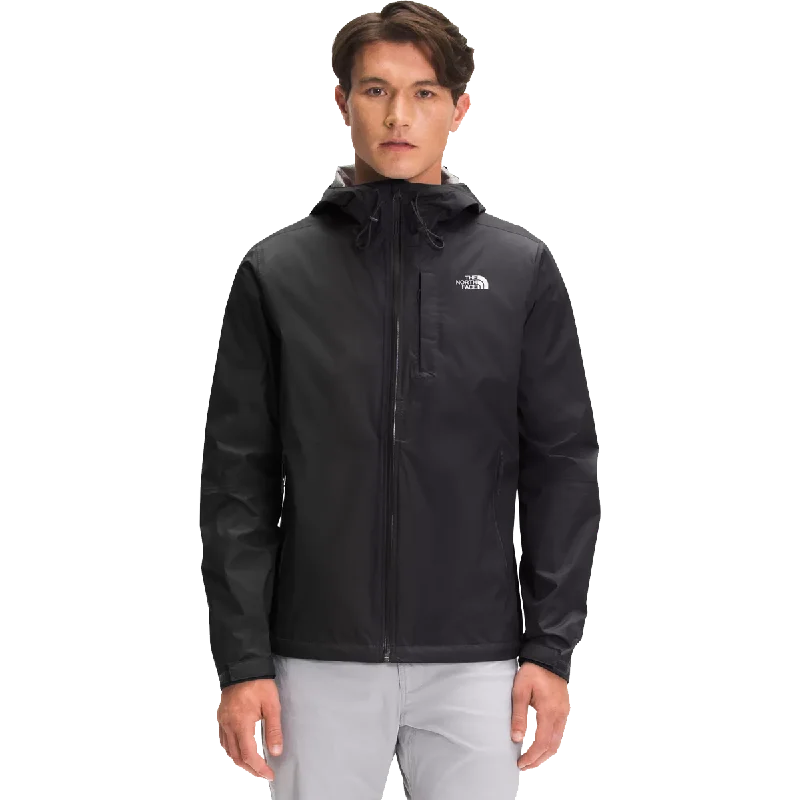 Men's Alta Vista Jacket