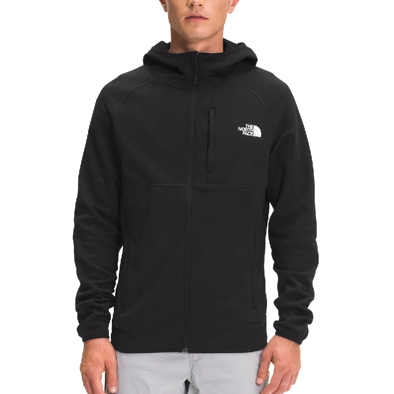 Men's Canyonlands Hoodie