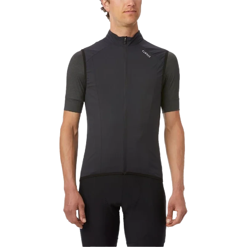 Men's Chrono EX Wind Vest