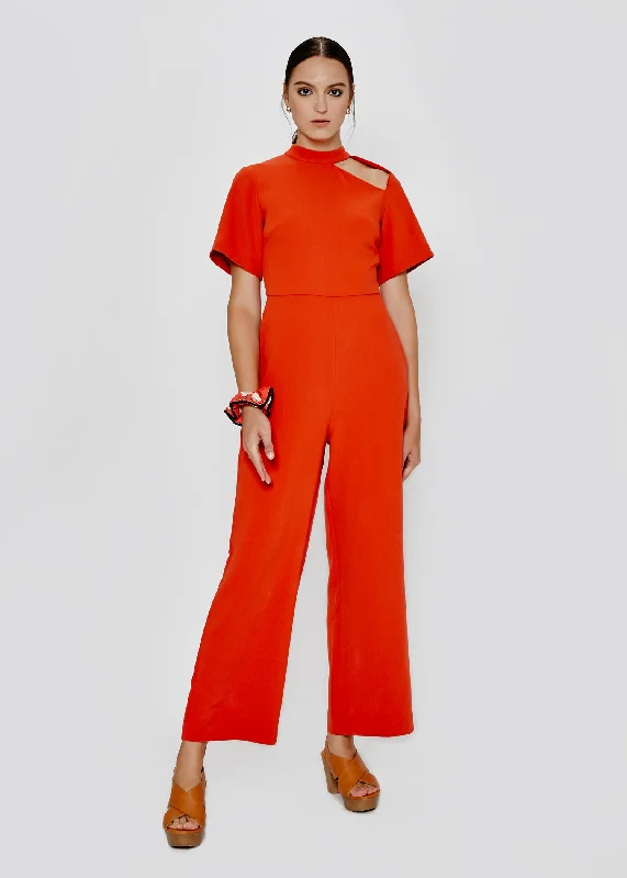 Dawn Jumpsuit