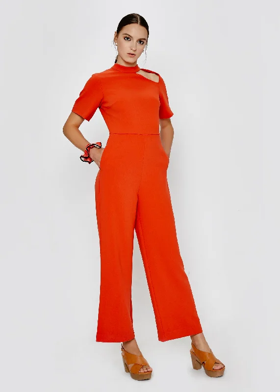 Dawn Jumpsuit