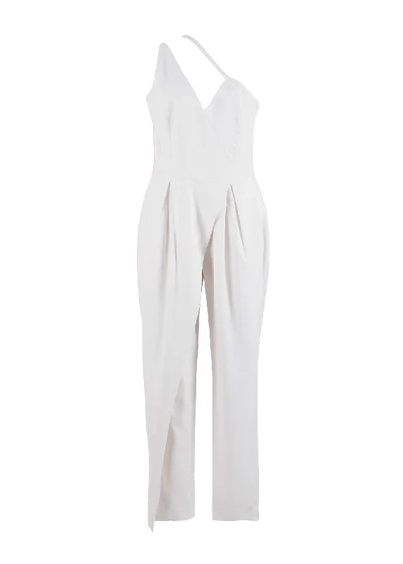 Kanda Jumpsuit