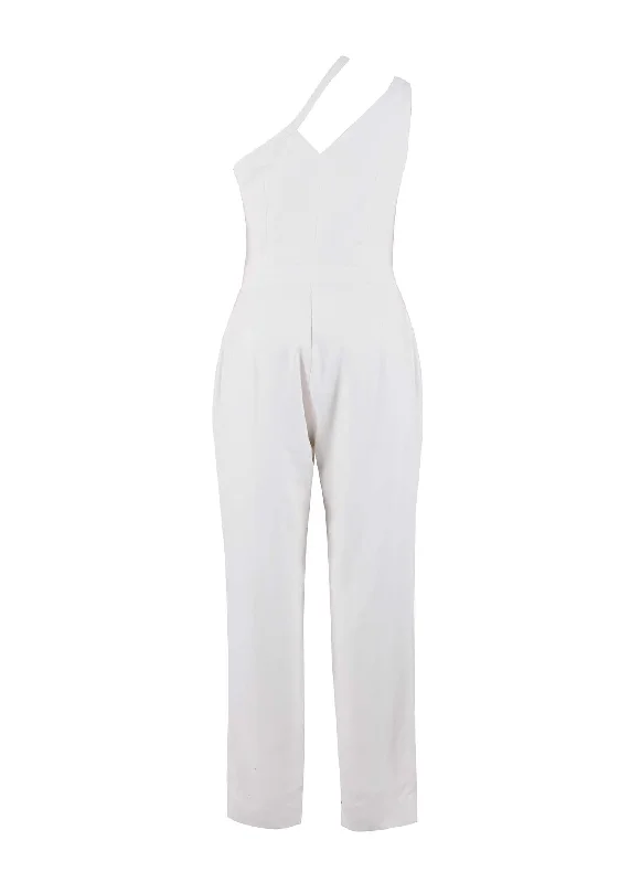 Kanda Jumpsuit