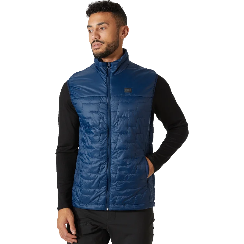 Men's Lifaloft Insulator Vest