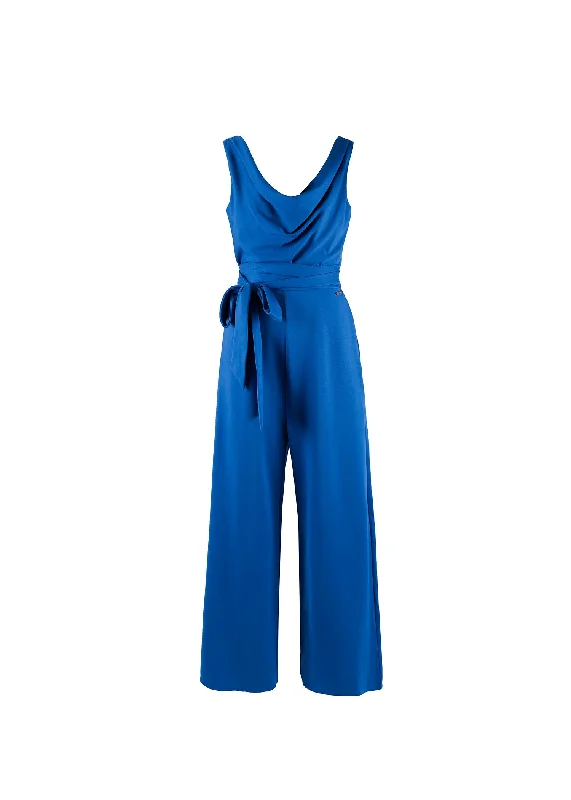 Lora Jumpsuit