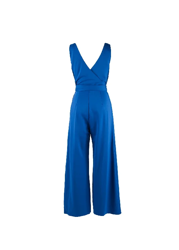 Lora Jumpsuit