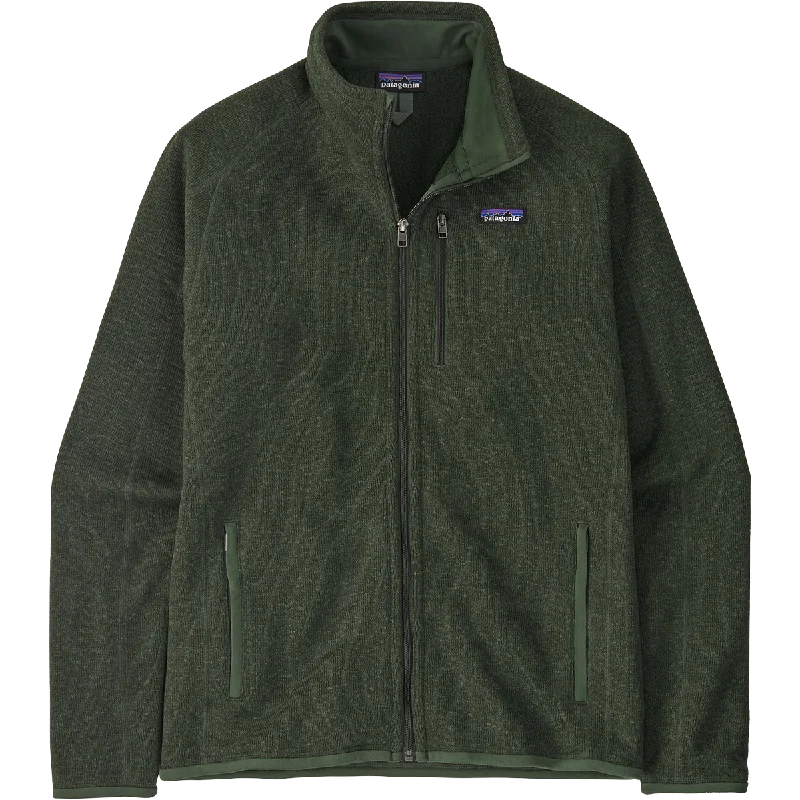 TPGN-Torrey Pine Green / XS