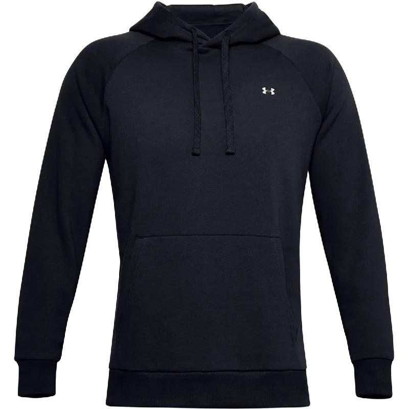 Men's Rival Fleece Pullover Hoodie