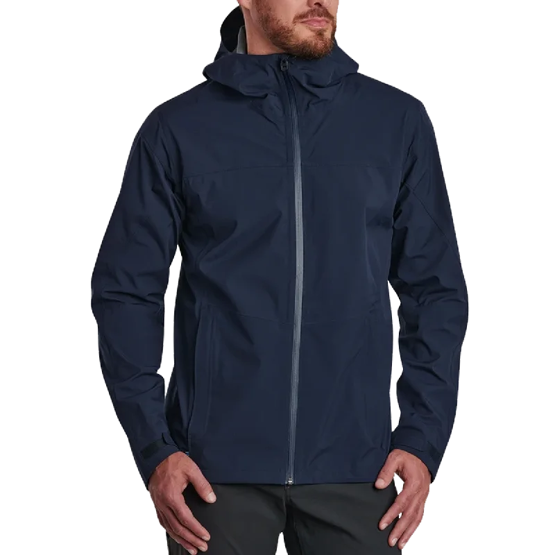 Men's Stretch Voyagr Jacket