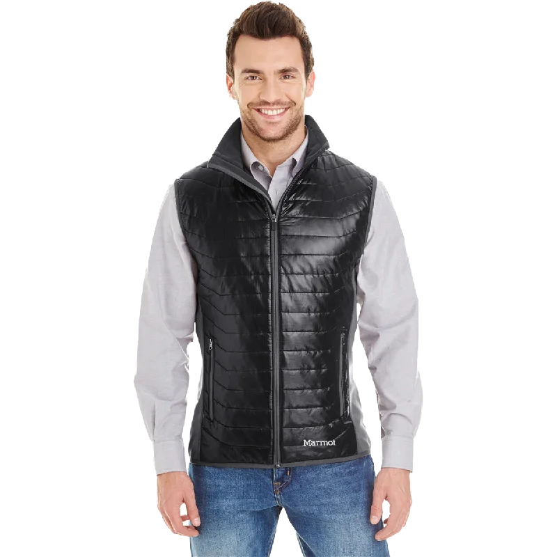 Men's Variant Vest