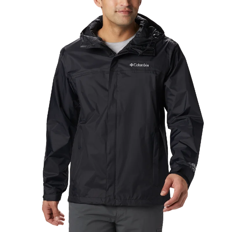 Men's Watertight II Jacket