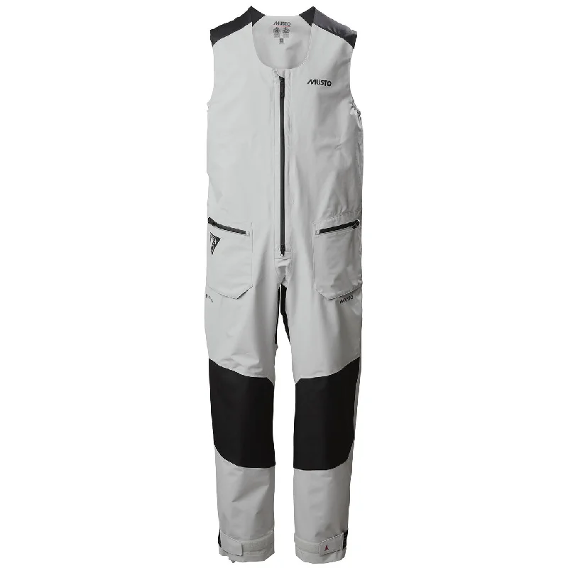 LPX GORE-TEX® SALOPETTE