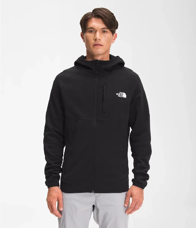 Men's Canyonlands Hoodie