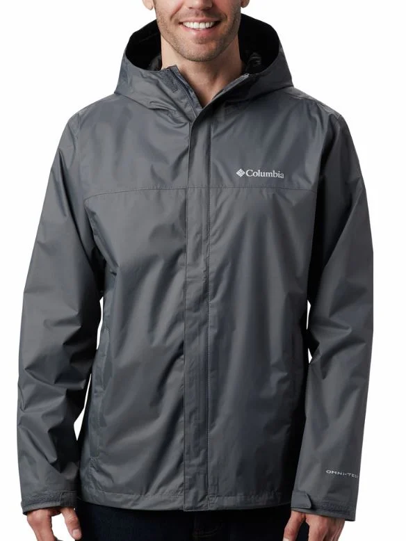 Men's Watertight II Jacket