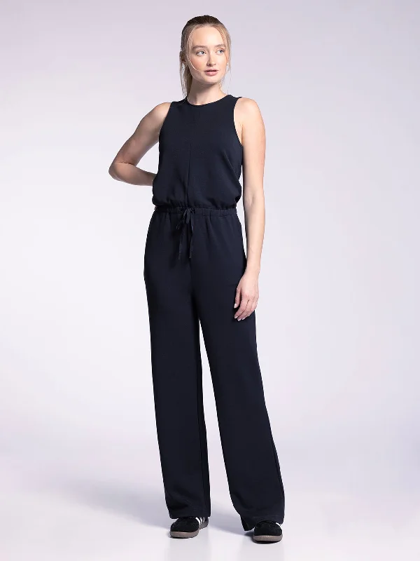 ROBINSON JUMPSUIT