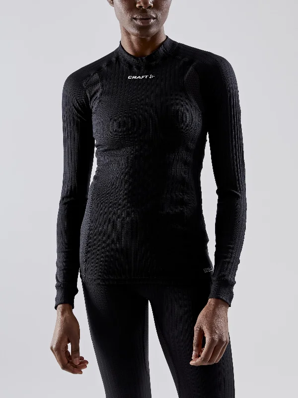 Women's Active Extreme X Baselayer