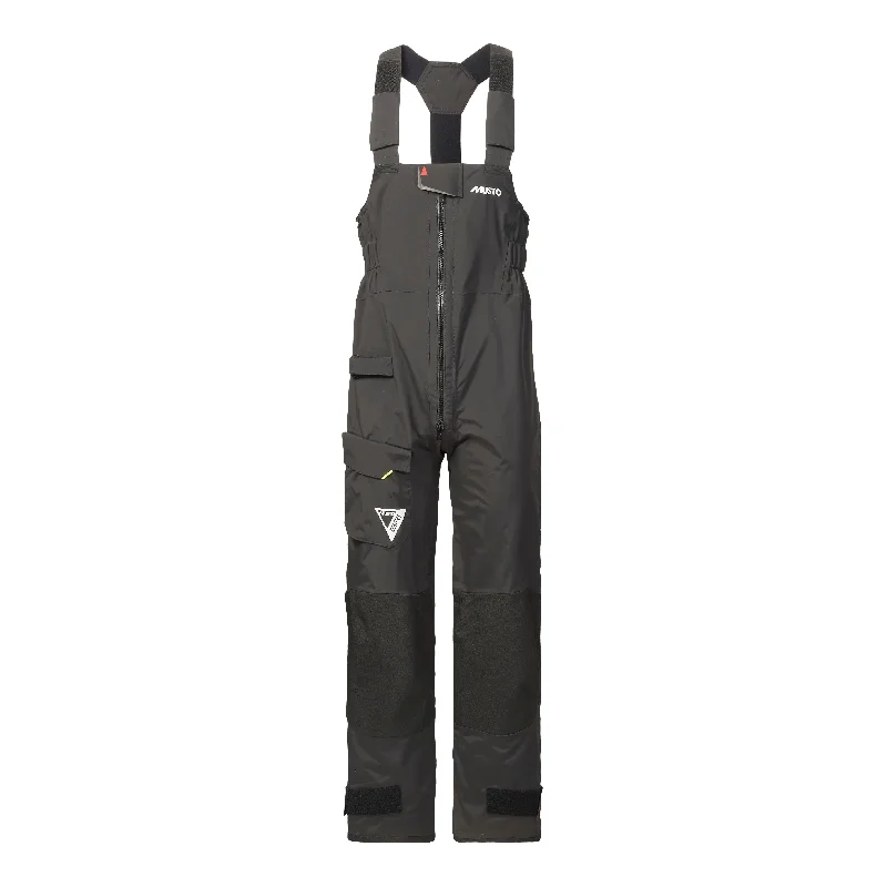 WOMEN'S BR1 CHANNEL TROUSERS