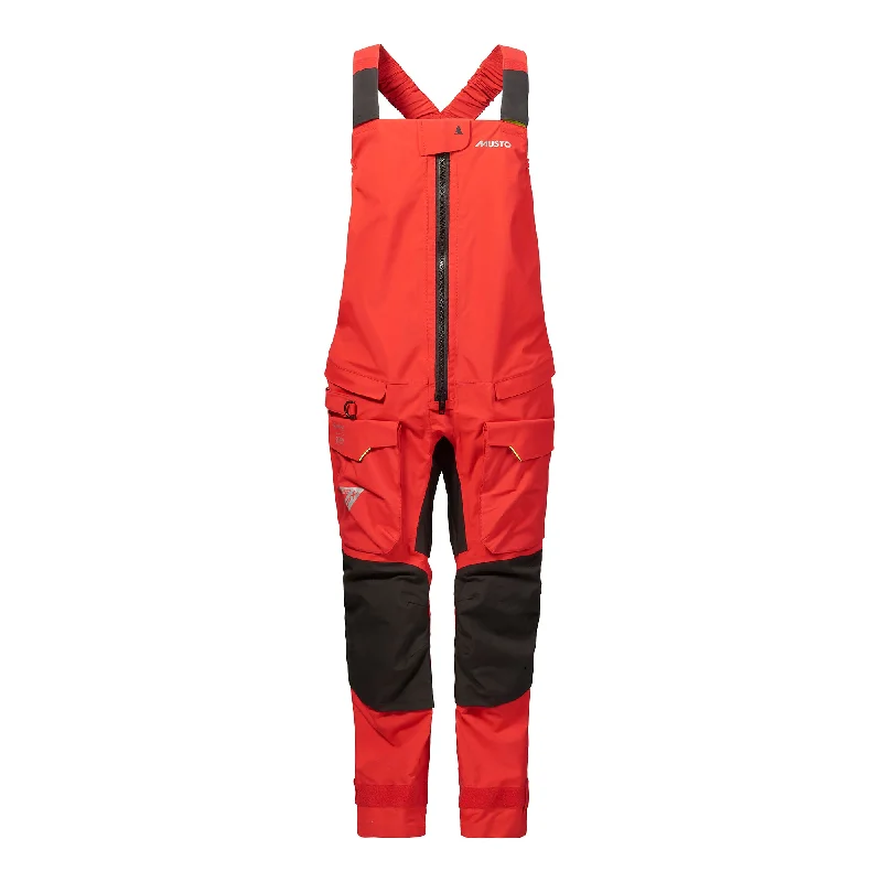 WOMEN'S HPX GORE-TEX PRO OCEAN TROUSER